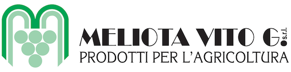 MELIOTA VITO GRAZIO s.r.l. - Prodotti per l'agricoltura